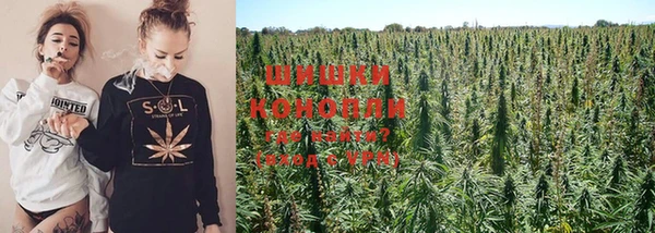 MDMA Вяземский