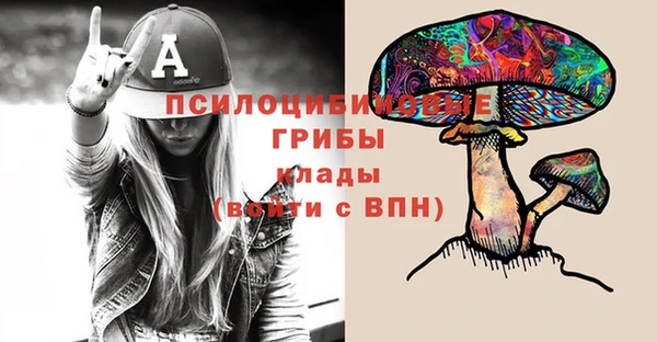 MDMA Вяземский