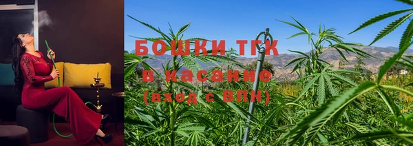 МДПВ Приозерск